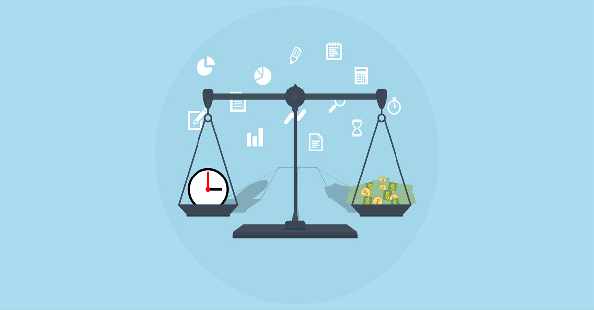 the economy markets and investments at midyear